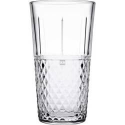 Szklanka wysoka Highness 345ml