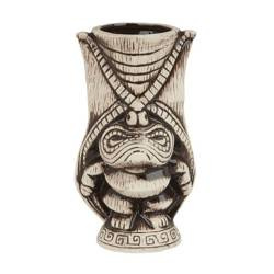 Tiki Mug Kane 400ml