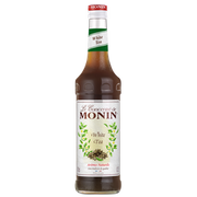 Koncentrat Monin Biała Herbata White Tea 0,7L
