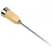 Ciężki Szpikulec do lodu