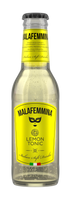 LEMON TONIC