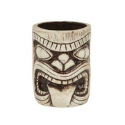 Tiki Mug Ringo 560ml