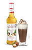 Syrop Orzech Macadamia Monin 0,7L