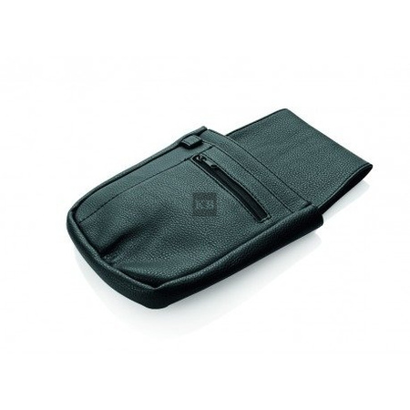 Kabura kelnerska na portfel