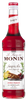 Syrop Sangria Monin 0,7L