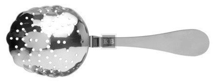 Sitko barmańskie Biloxi 21cm