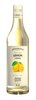 Syrop Cytryna ODK Lemon 750ml