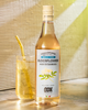 Syrop Bezcukrowy Kwiat Czarnego Bzu ODK Sugar Free Elderflower 0,75L