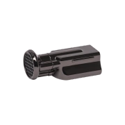 Multi Bubble nakładka FB 