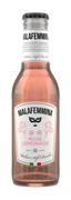 Lemoniada różana napój Malafemmina Rose Lemonade 200ml