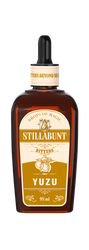 Bitters Yuzu Stillabunt Yuzu 95ml