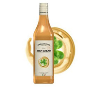 Syrop Irish Cream ODK 0,75L