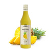 Syrop Ananasowy ODK - Pineapple 0,75L