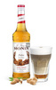 Syrop Pralinkowy Monin - Praline 0,7L