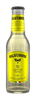 Napój Malafemmina Tonic Lemon 200ml