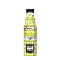 Sos Pistacjowy ODK Pistachio Cream 900g