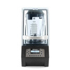 Blender Vitamix The Quiet One