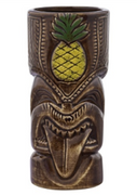 Tiki Mug Anaface 500ml
