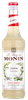 Syrop Jaśminowy Monin - Jasmine 0,7L