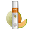 Puree Owocowe ODK Melon 0,75L