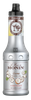 Puree Kokosowe Monin- Coconut 0,5L