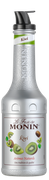 Puree Kiwi Monin 1L