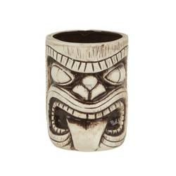 Tiki Mug Ringo 560ml