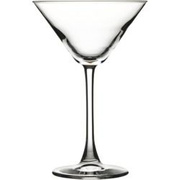 Kieliszek do martini Enoteca 220ml Pasabahce