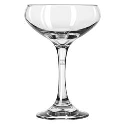 Kieliszek do koktajli Perception Libbey 250ml