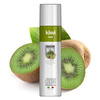 Puree Owocowe ODK Kiwi 0,75L