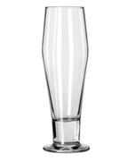 Szklanka Do Piwa Catalina Footed Ale 451ml