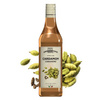 Syrop Kardamon ODK - Cardamon 0,75L