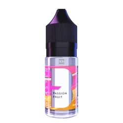 Aromat Flavour Blaster Passion Fruit  marakuja 10ml 