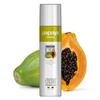 Puree Owocowe ODK Papaja Papaya 0,75L