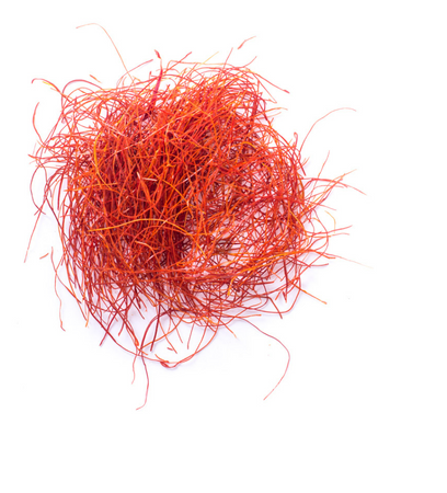 Papryka chilli nitki "Angel Hair" 50g