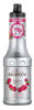 Puree Malinowe Monin- Raspberry 0,5L