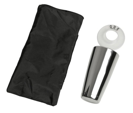 Profesjonalna torba barmańska z wyposażeniem - model III 24 elementy