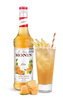 Syrop Melonowy Monin - Melon 0,7L
