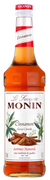 Syrop Cynamonowy Monin - Cinnamon 0,7L
