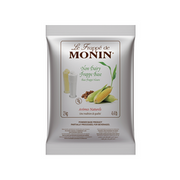 Frappe Baza Neutralna Monin 2kg - worek
