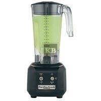 Blender Hamilton Beach HBB250 Rio