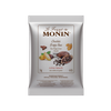 Frappe Baza Monin Czekoladowa 2kg - worek