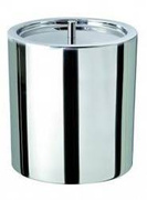 Pojemnik na lód - 1L