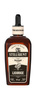 Bitters Licorice Stillabunt (lukrecja) 95ml