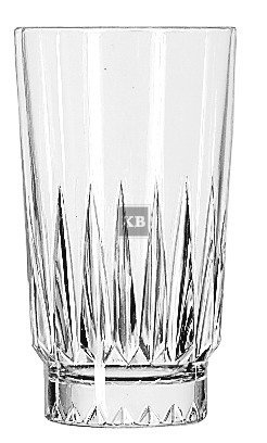 Szklanka Winchester 260ml