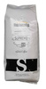 Kawa ziarnista Tupinamba SUPREMO (70%arabica/30% robusta) 1kg