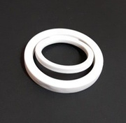 Uszczelka pod głowicę do syfonów 