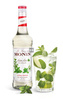 Syrop Mojito Mint Monin 0,7L
