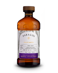 PARAGON Palo Santo Monin 485ml