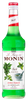 Syrop Bazylia Monin - Basil 0,7L